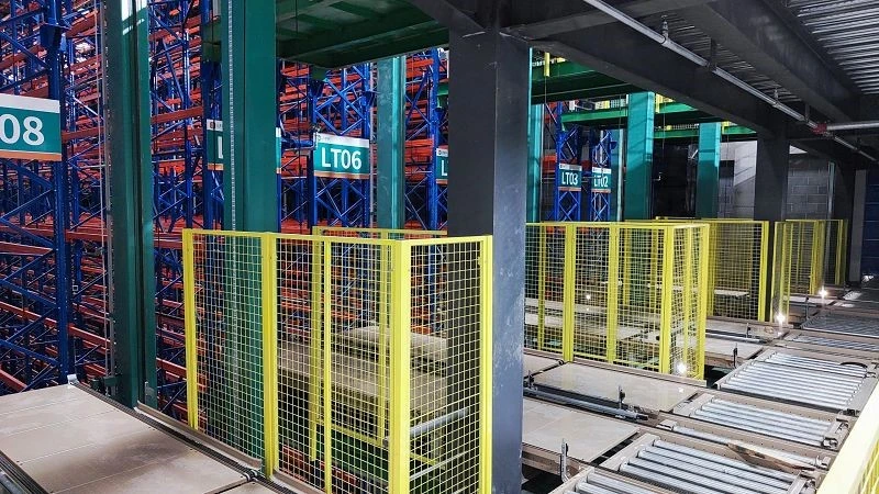 product-800-450 product-800-450