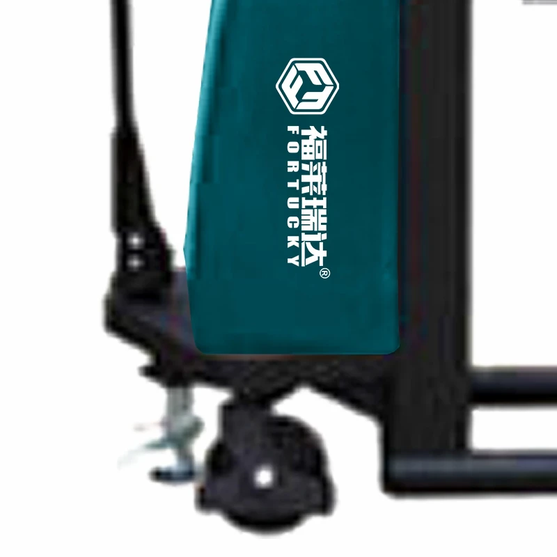 product-800-800