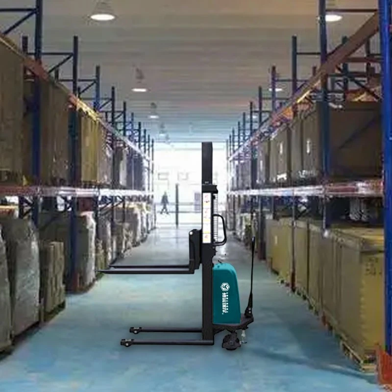 product-800-800