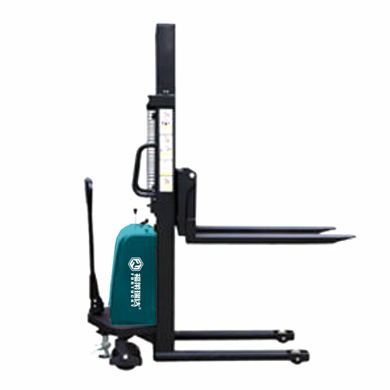 product-800-800