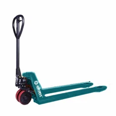 2-5T Manual Hydraulic Pallet Truck