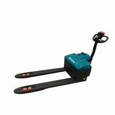 Ηλεκτρικό Παλετοφόρο 3Τ